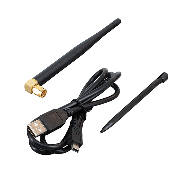 SX1268DVK1GAS