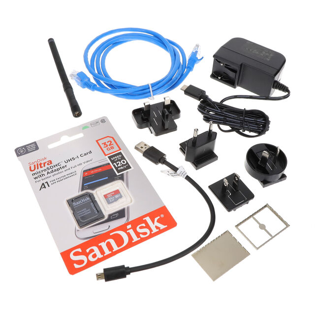 SX1302CSS868GW1