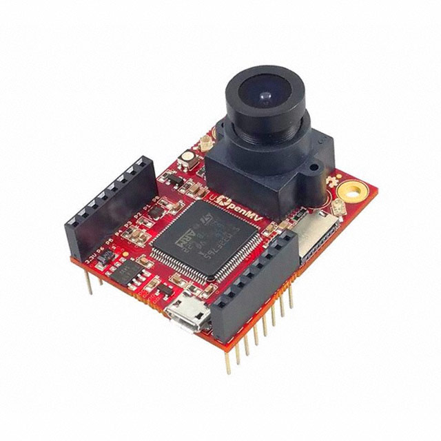 OPENMV CAM M7