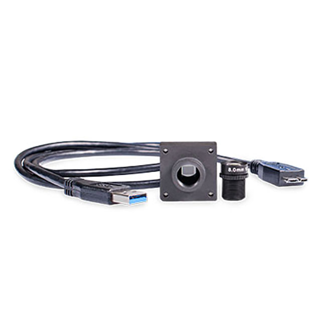 DEVKIT DAA2500-14UC-EVA