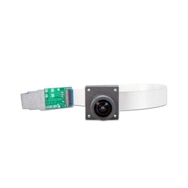 DEV KIT DAA3840-30MC -IMXSAS