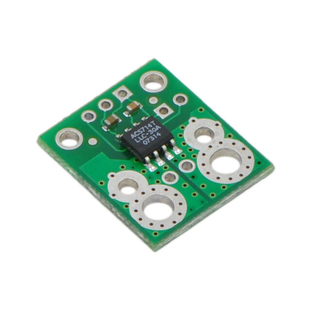 SWITCH PUSHBUTTON SPST-NO WHT
