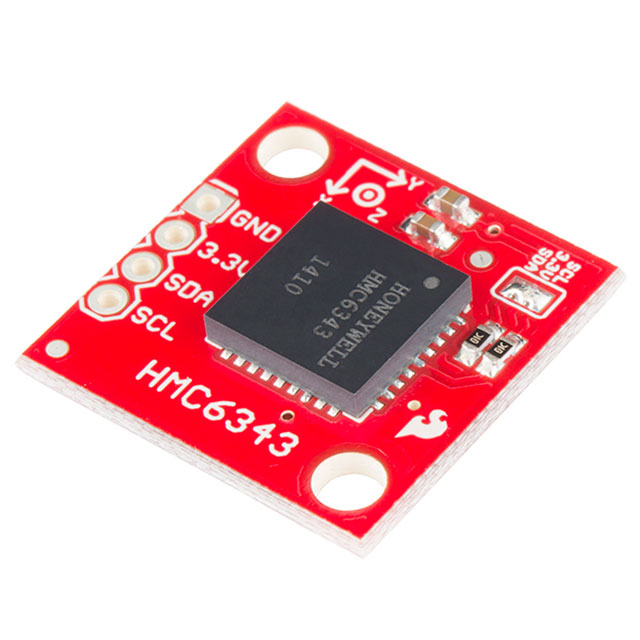 BAG STATIC SHIELD MTL IN 8"X12"