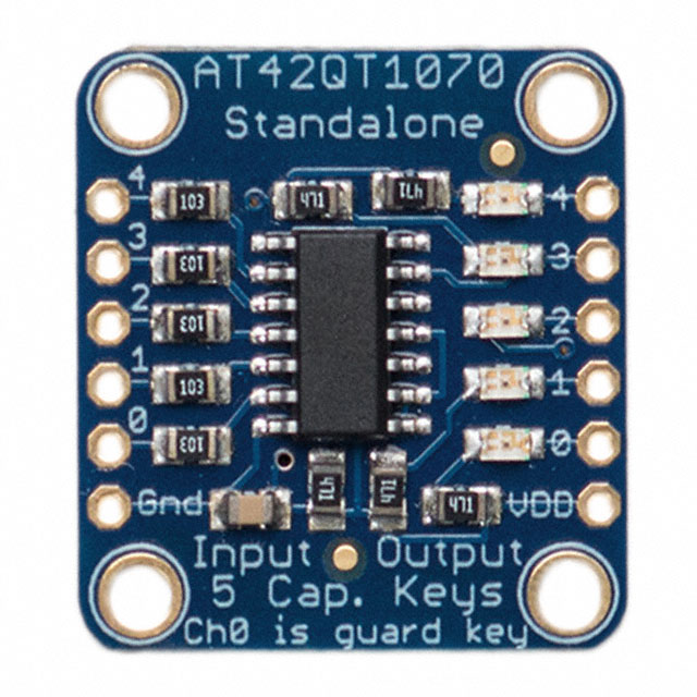 SR 14A-1 WHITE