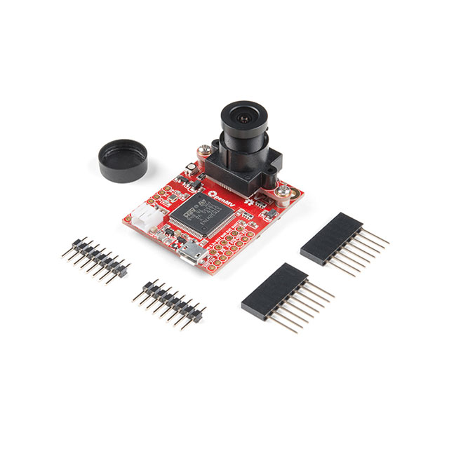 LFLEX 150 25G1,5