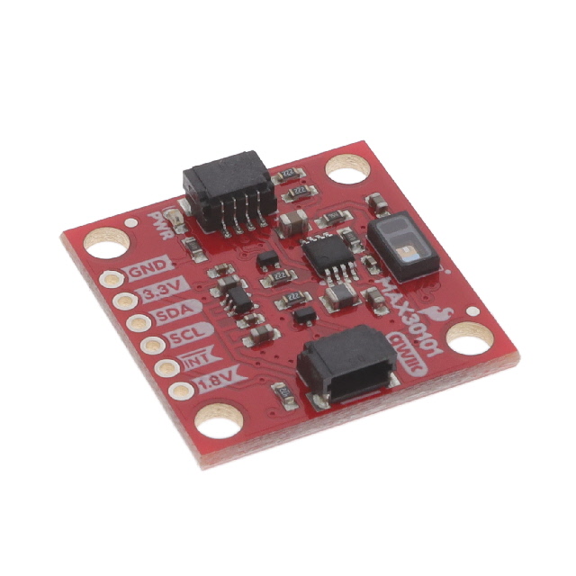PHOTODETECTOR BREAKOUT - MAX3010