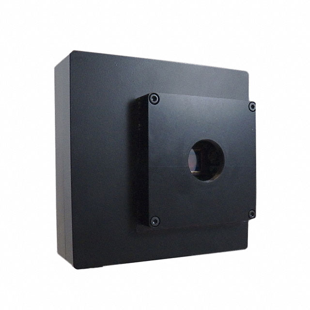 3U5MGXSBAM EVAL KIT