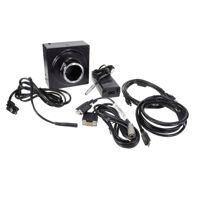 LI3030SAM EVAL KIT
