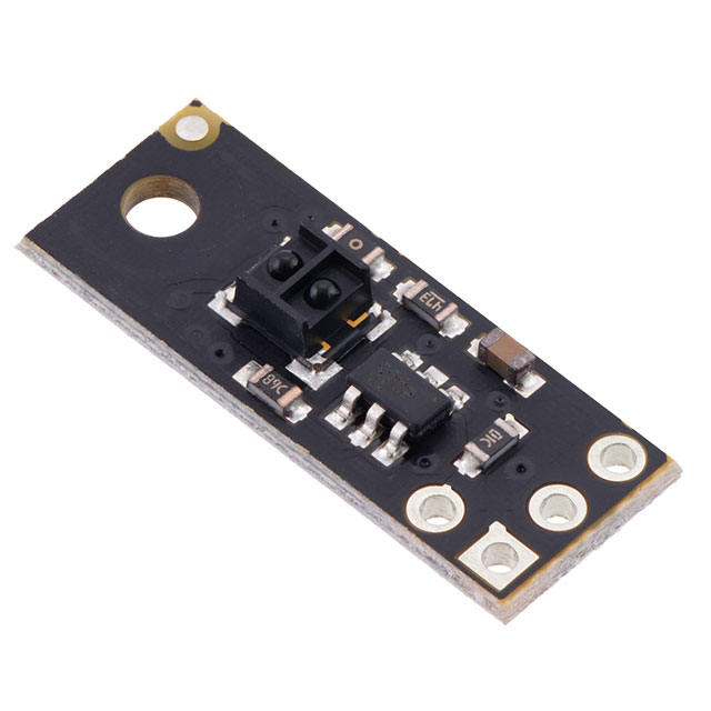 GARMIN LIDAR-LITE OPTICAL DISTAN