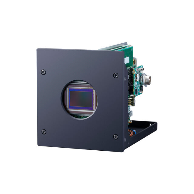 4960C009