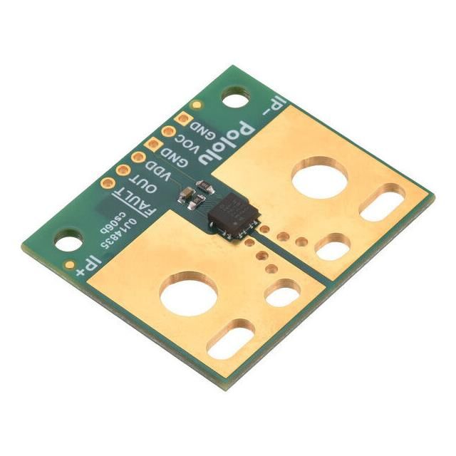 STEMMA QT NEOSLIDER I2C QT SLIDE