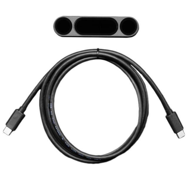 ADAPTER KIT ACCESSORY RCA FEMALE