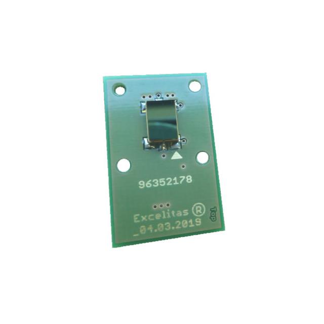 EVAL BOARD DIGIPYRO 96352178