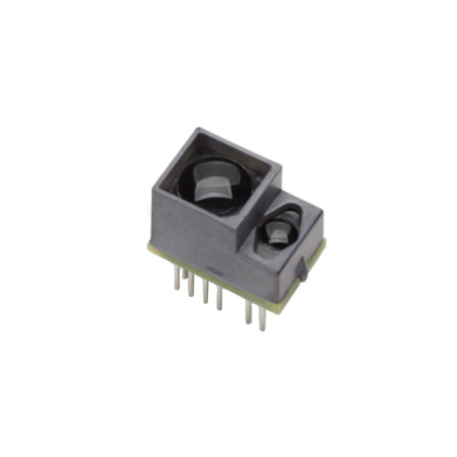 AFBR-S50MV85G EVALKIT