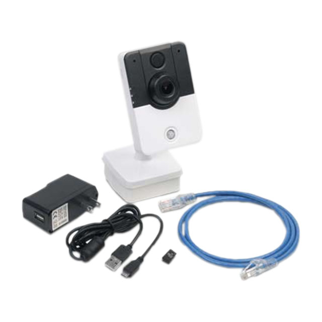 EVAL KIT FOR AR023ZMCSC00SUEA0-D