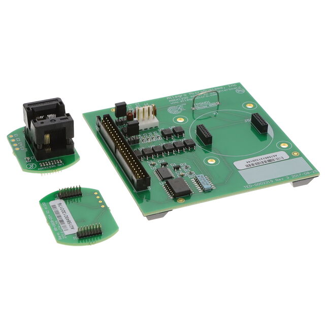 ASEK-1330-SUBKIT-T-DK