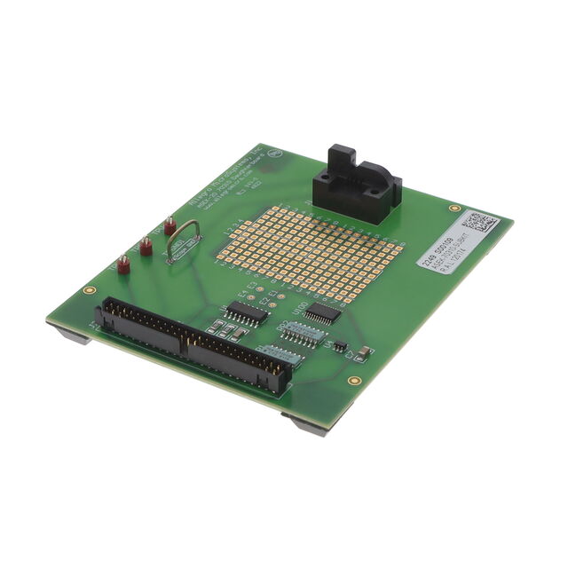 A70310 DEMO BOARD