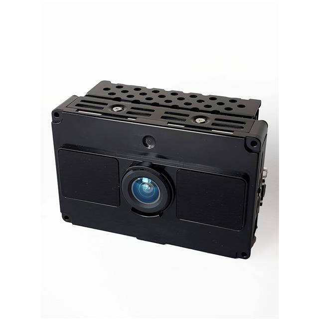 EVAL KIT TOF CAMERA OUTDOOR