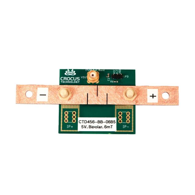 CTD456-BB-06B5