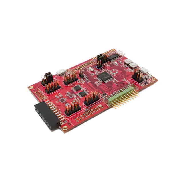 DEVLEOPMENT KIT FOR ICP-10110