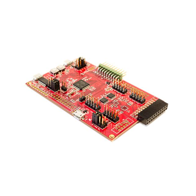 DEVELOPMENT KIT FOR ICP-10111