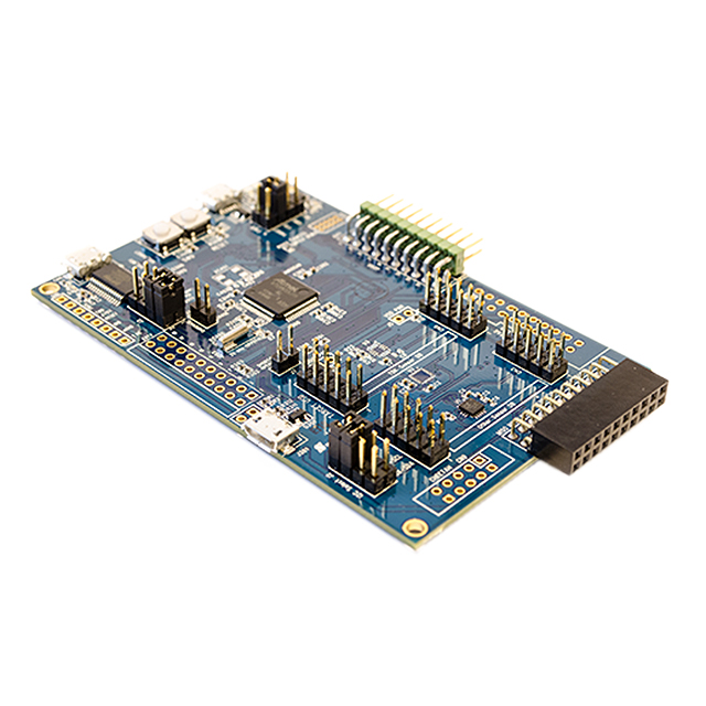 EVAL BOARD FOR ICM-20602