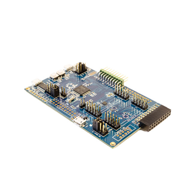 EVAL BOARD FOR ICM-42605