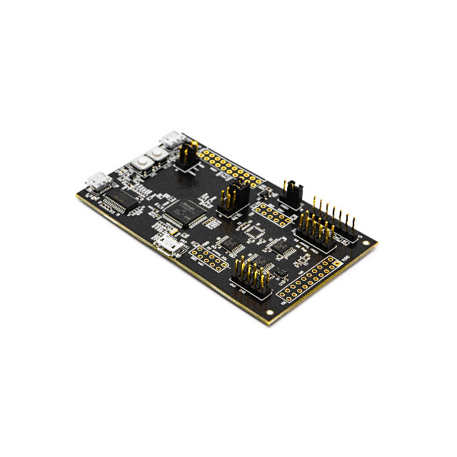 EVAL BOARD FOR IIM-42652