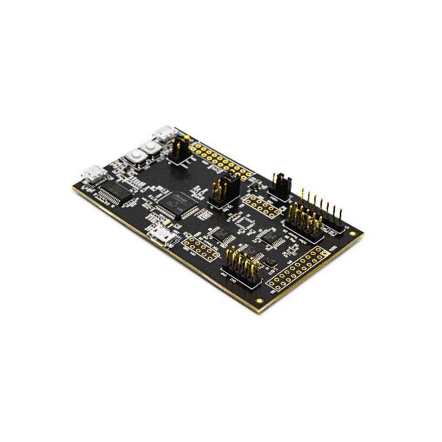 EVAL BOARD FOR IIM-42653