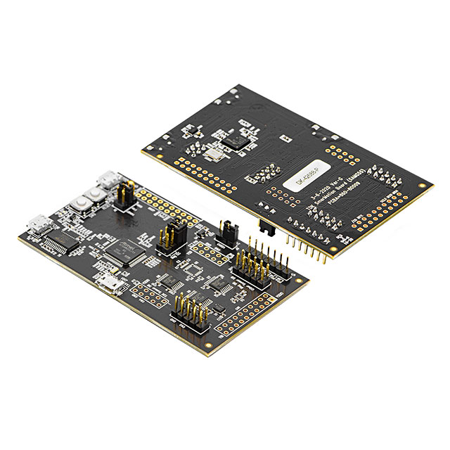 EVAL BOARD FOR ICM-42688-P