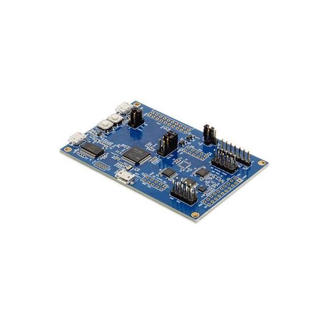 ICM-45686 EVAL BOARD