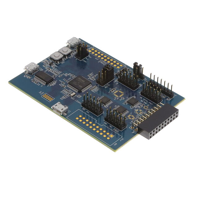 CHIP PART NUMBER UNIVERSAL