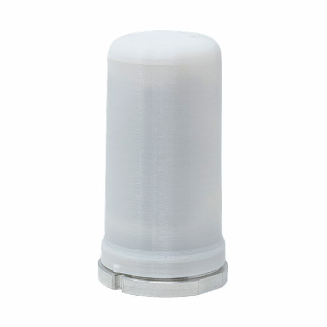 WIRELESS VIBRATION MONITOR KIT