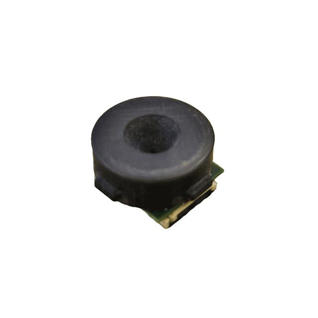 ICU-30201-00 MODULE ASSEMBLED