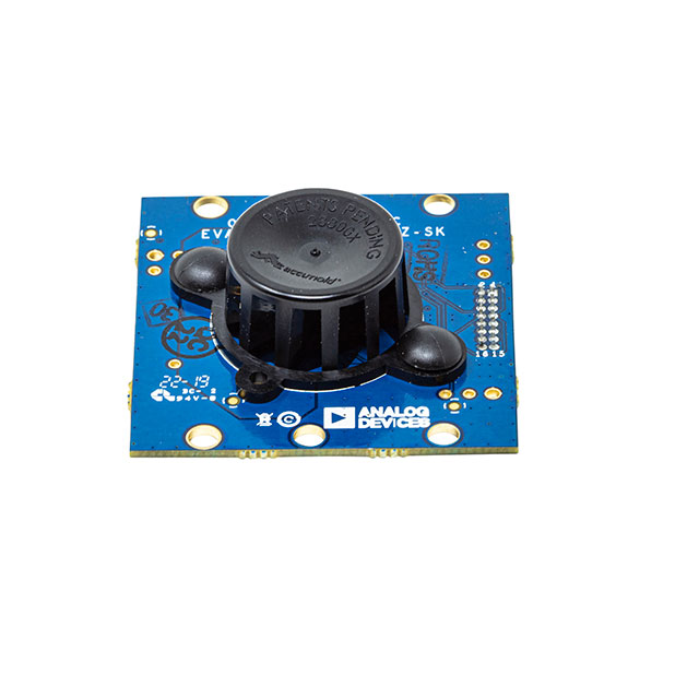 EVALUATION BOARD ADPD188BIZ