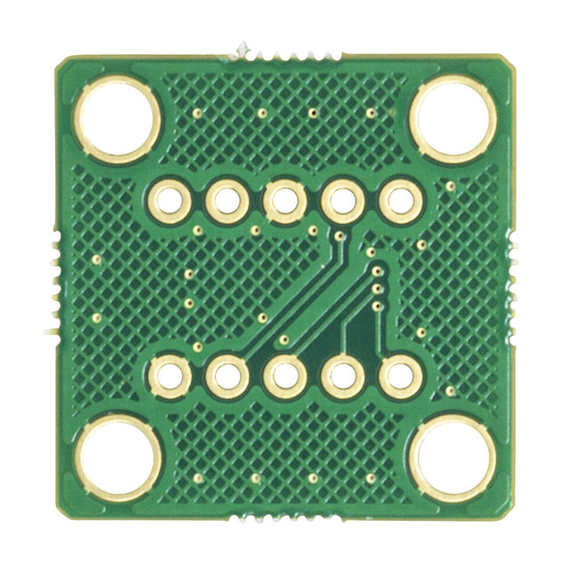 EVAL-AD22372ZEVAL