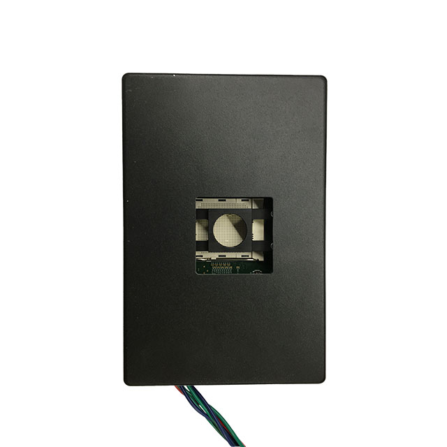 EVALUATION KIT CMV4000 MONO
