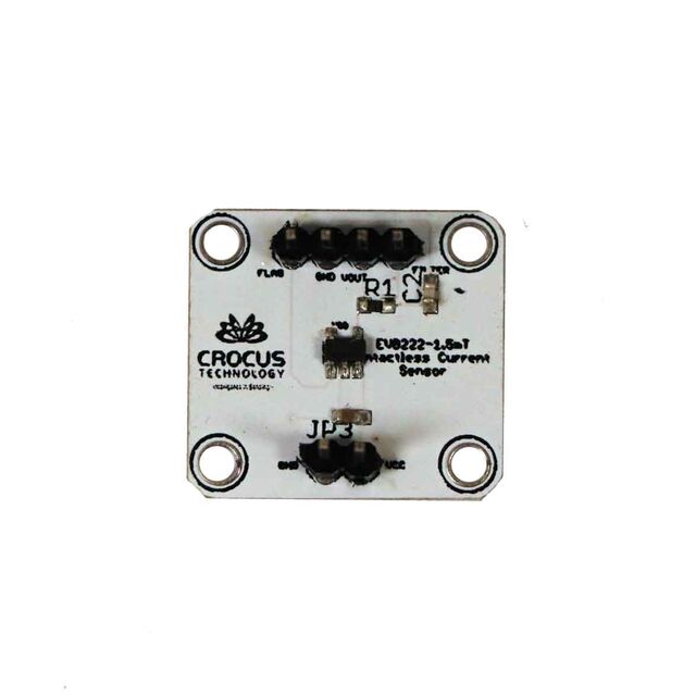 EVAL BOARD FOR CT220