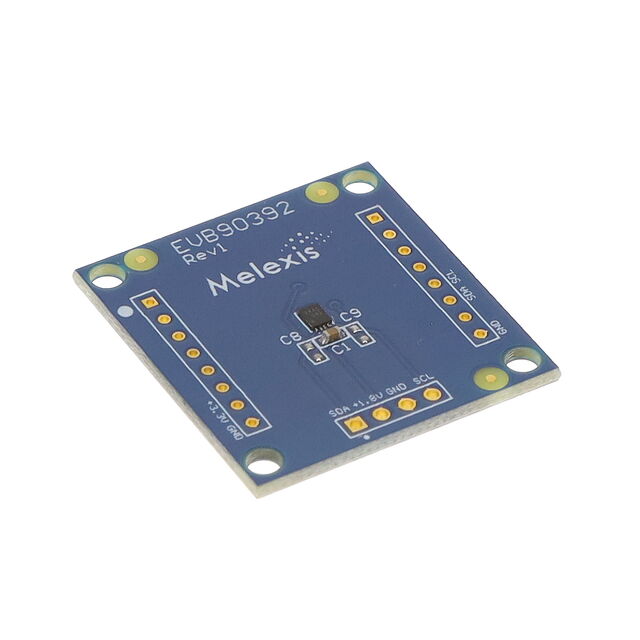 EVB90392_BK_011