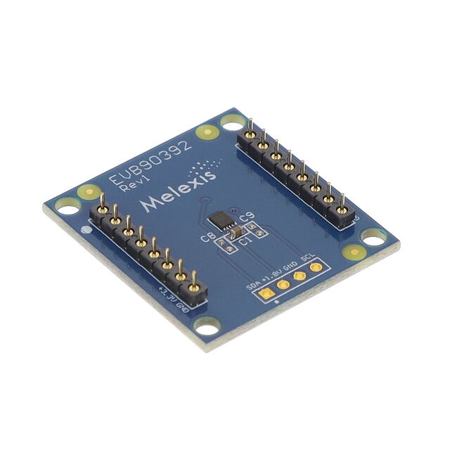 EVB90392_DVK_011