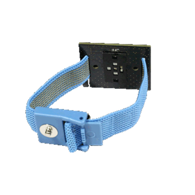 KIT HEART RATE MONITOR