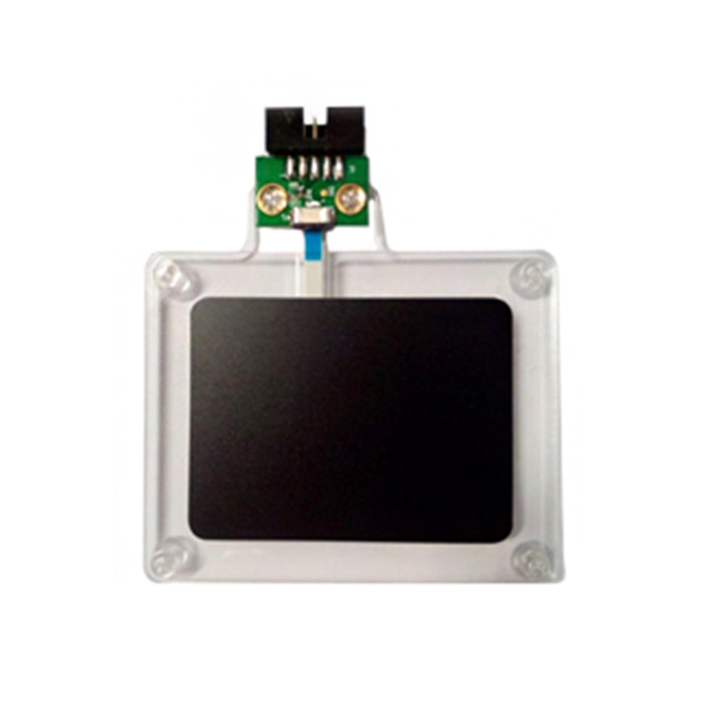 IQS550 EVALUATION KIT 2