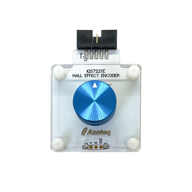 IQS7221EEV02-S
