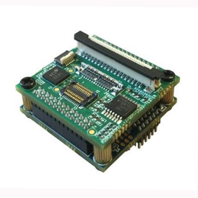 DEV TESTER MIPI USB3.0 TOOL