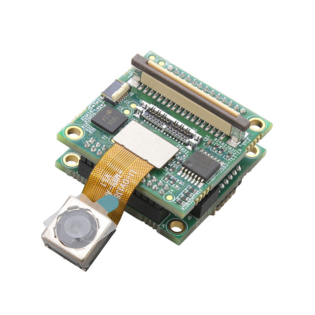 MOD CAM OV USB3.0 13M PIX