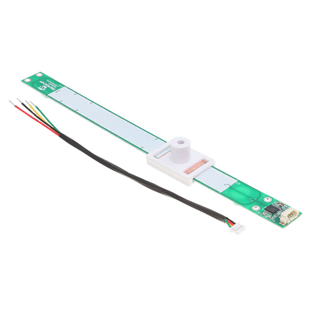 LX3302A LINEAR EVB