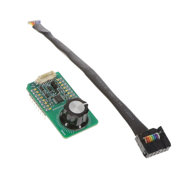 LX3302A 120DEG R BD W MIKROBUS