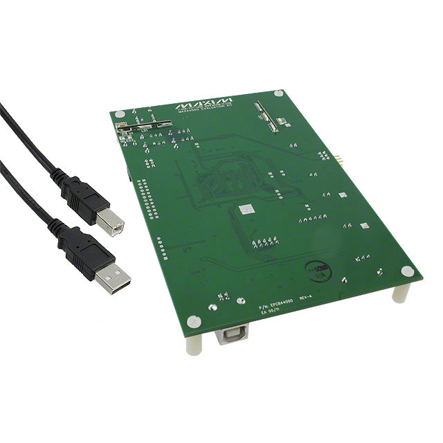 KIT EVAL FOR MAX44000