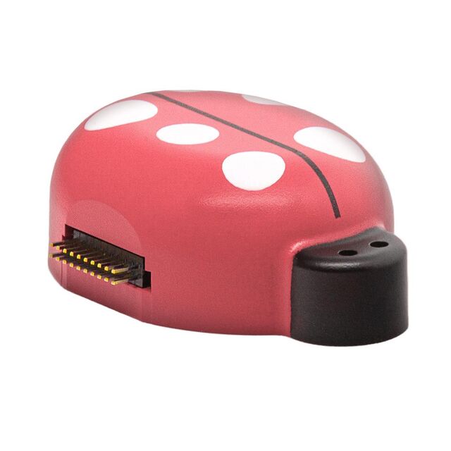 SMARTBUG 2.0