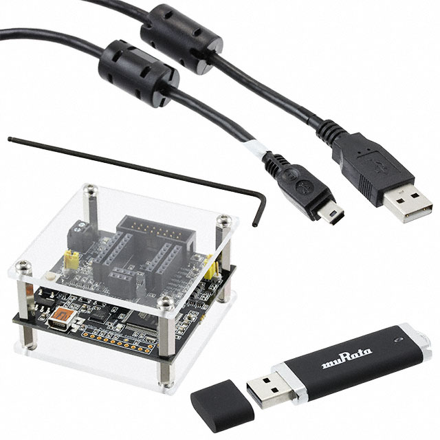 INTERFACE BOARD NO SENSOR